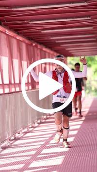 BIB:  <button type="button" onclick="openModal(27535492)" class="btn btn-primary btn-sm float-right" data-toggle="modal" data-target=".modal-high-quality">
                <i class="fa fa-download"></i> Download
                </button>